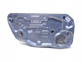 Podnośnik Szyby Lewy Przód Volvo V50 Lift