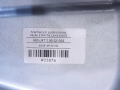 042edff7870723b9ac7b0f645e9390bc