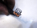 e2942acd8ae5f545103c2bc7fec515ae