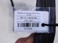 4770b9d3f437104338ac44d19cf4c634