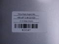 92ddf5ea585d599c2ac100b1d1c6c097
