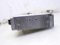 e10ef0e217531f3b97ddf755a33dcc5b