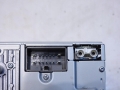 b55966dea718a24a1502addc5414d167