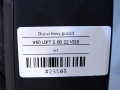 be618d8bccda70383774bc4ff4d194cf