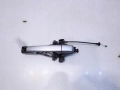 754d85a5072c5d72699b33fca83dd701