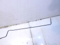 dc0423fb9037706f9250fe53c5998c7a
