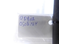 3054b470b57eecda8d4d7443942317bf