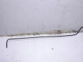 e812f49d8a79e08877ea1b473ab20aa7