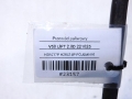 4527db71094f73c91b969fefd52802ac