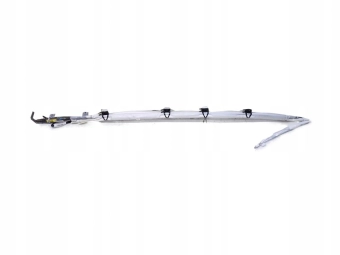 Kurtyna Airbag Lewa Volvo V50 Lift 30698625