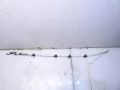 72d89222f6239dc91b1249d819d679df