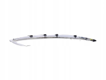 Kurtyna Airbag Prawa Volvo V50 Lift 30698626