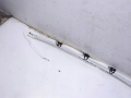 94e5a5810dc2e1a34d3a6cad0e0fc91e