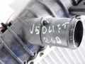 dc42f70bfc910d744e40a37dcc7d4d45