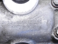 b4e2427e57e74b1dc1d6f1818c0cdced