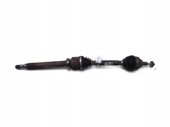 Półoś Prawa Volvo V50 2.0 D P30787788