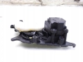 ff722ec7a3a2fb24b5212ce582cd14fb