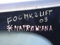 d22bf7b8d7000dea240184ae6cdb5a9e