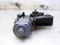db51a2426e025eba75dc25cb936a0241