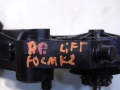 898fc68add5c915a37bfcad57cd24178
