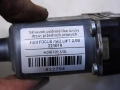 4e369f101bc75bf0ef553d07aa6d02e3
