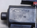 95c44e1156cda259ecab7a68e30f8c66