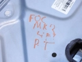 40f2fe7ef4316501f85e8914588c04b3