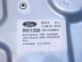 935c933e90d3836e2d2680bbd66afc3d