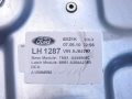 afb7761a66744850c09f48365023cdaf
