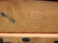 07214bb6d7451591db1e265a3affbdb5