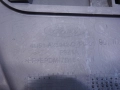 ca69260a2474d86cd637ce6b00569c1e