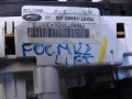 6f7fce4f5c72fe7b69e7929234a59ca2