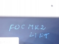 2189cf040ecc37cbe76b8cdb130ddfe2