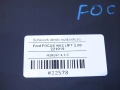 ff1a2845b8c5b004657275a4e008198d