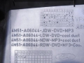 598bbfe6d57271f5760b5876d5049235