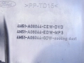 f21458171c2f8723d1b5df1ed195eb28