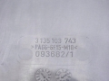 9f84faaddce69b389e52bc00602d7d10