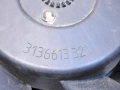3712718f77758920c21b76916ab3aa23