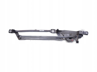 Mechanizm Wycieraczek Przód Ford Focus Mk2 Lift