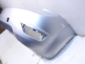 2632656ed66f8fbc840e79bbd12a4bba