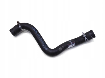 Wąż Rura Wody Ford Focus Mk2 2.0 3M5H8260Ek