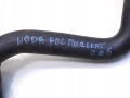 1dead957ec06e884b521bbb366e95e55
