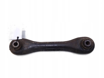 Wahacz Tył Tylny Ford Focus Mk2 2.0 98Ag5K743Af