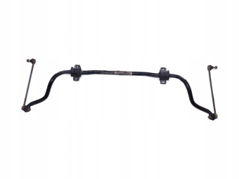 Drążek Stabilizator Przód Ford Focus Mk2 2.0