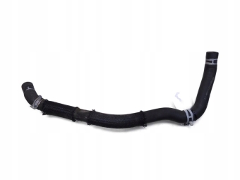 Wąż Rura Wody Ford Focus Mk2 2.0 4M5G-8A582-Fa