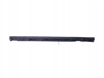 Listwa Nakładka Progu Lewa Ford Focus Mk2 Lift