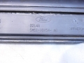 98983e738ec9ab758580b33ff9d26d9a