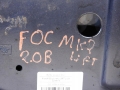ff1bafbc3335e02ed16e658f0b00afc6