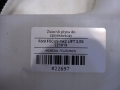 7b60baa0a567f2a523acece3d1942acc