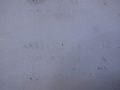 5d4620396766e94143c8e527e9d20ecc